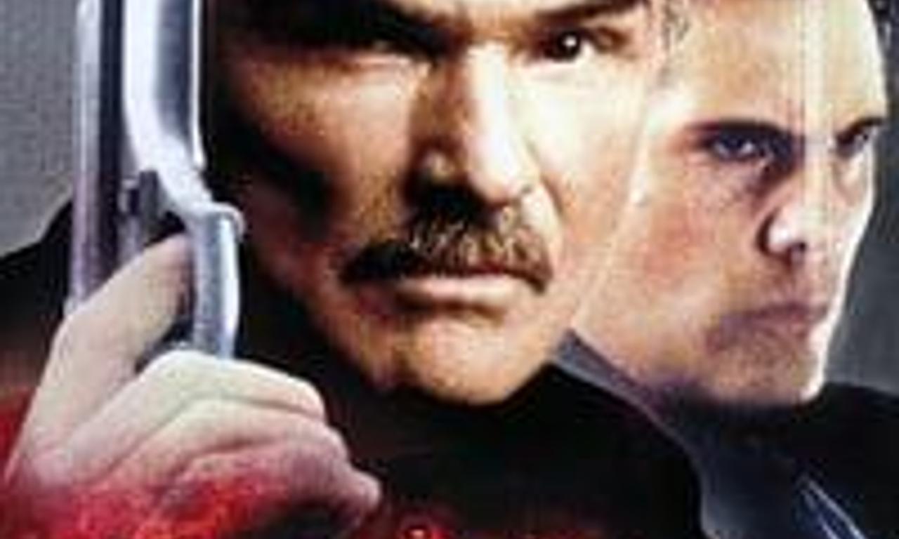 header image for Big City Blues