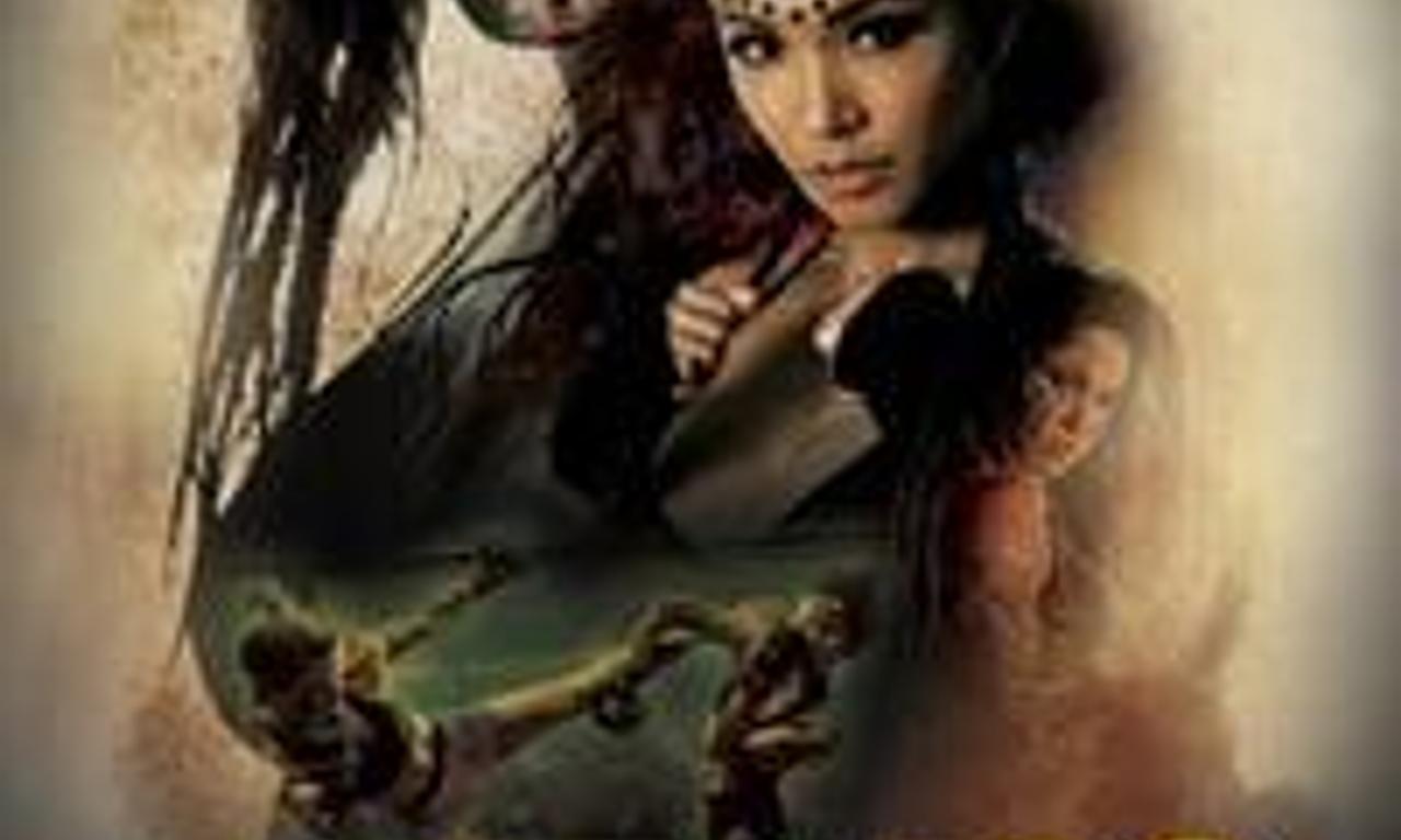 header image for Kiss Kiss