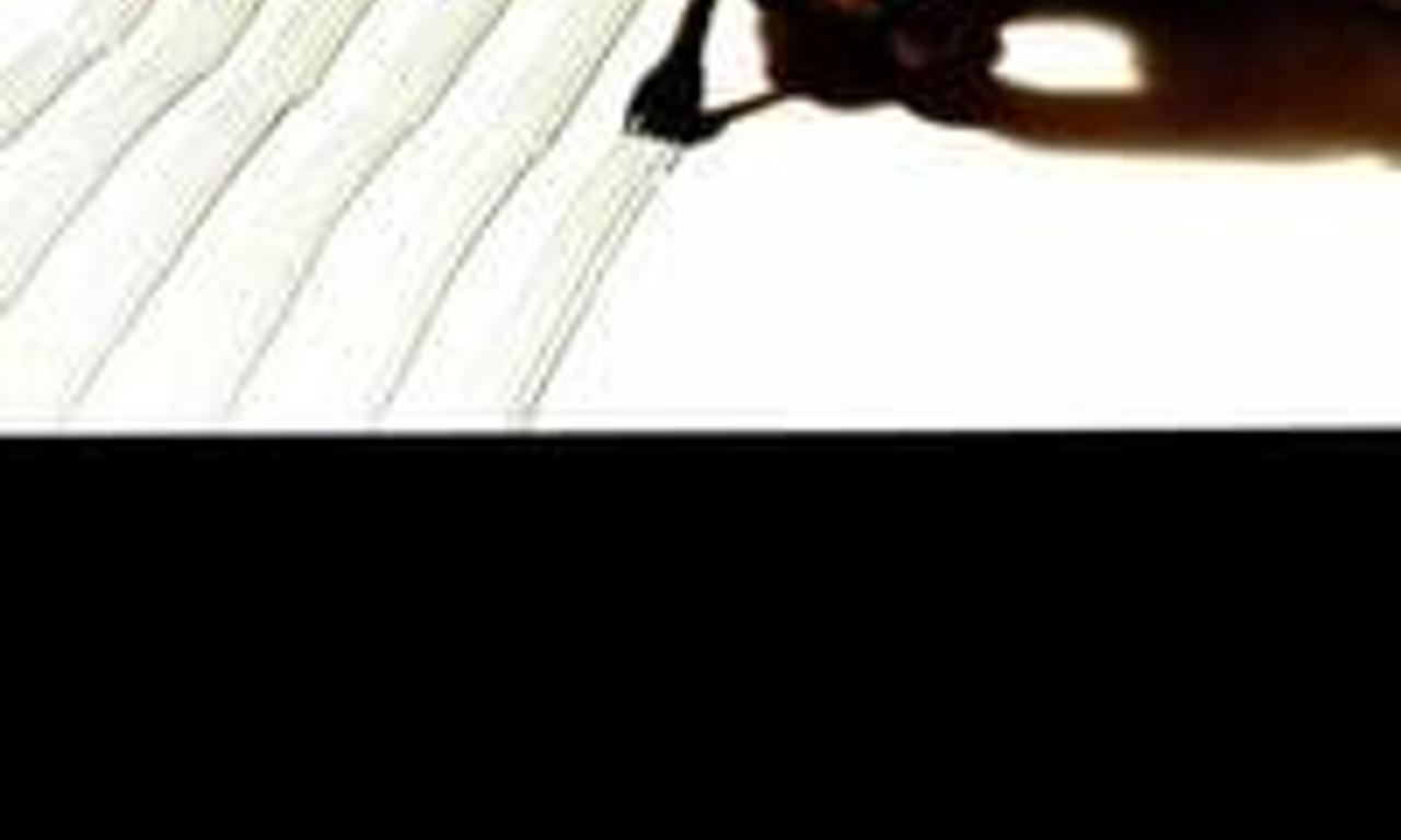 header image for The Silence Before Bach