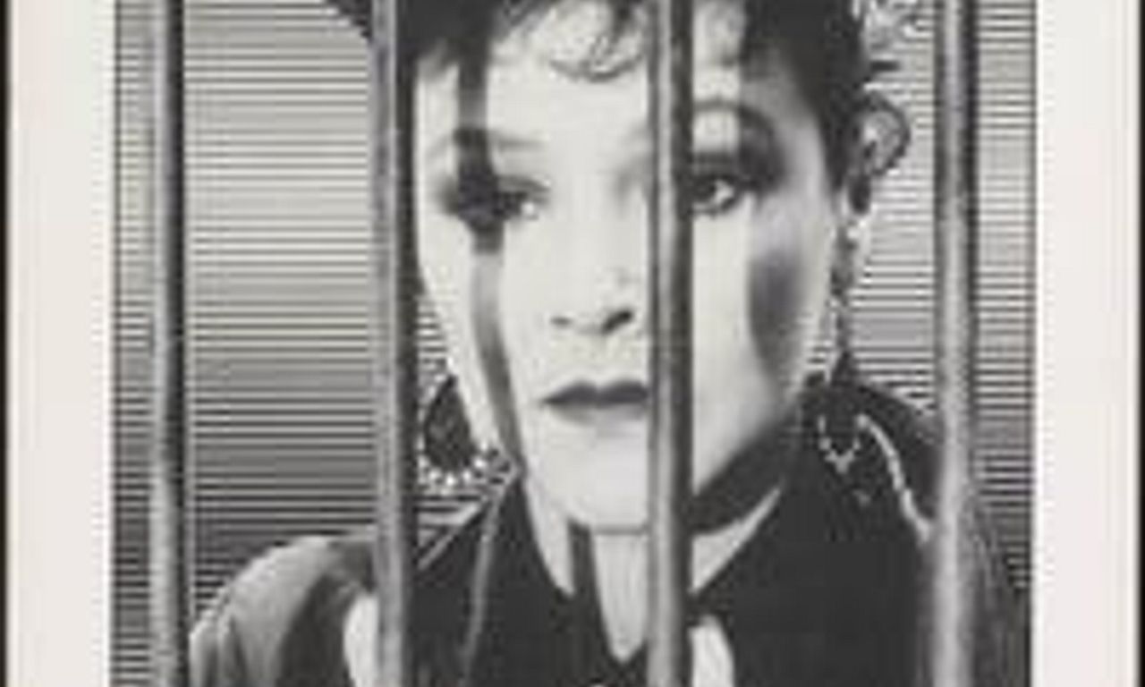 header image for A Zed & Two Noughts