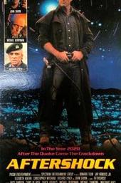 Aftershock