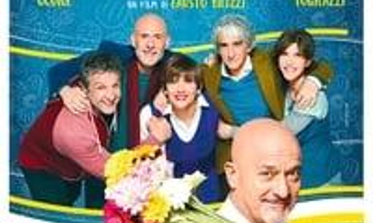 header image for Se mi vuoi bene