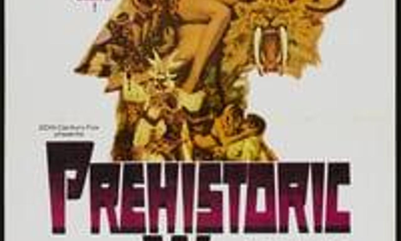 header image for Slave Girls