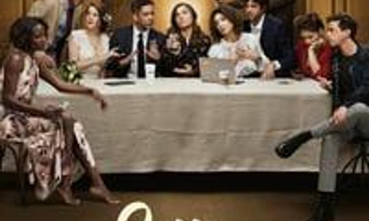 header image for Selfie