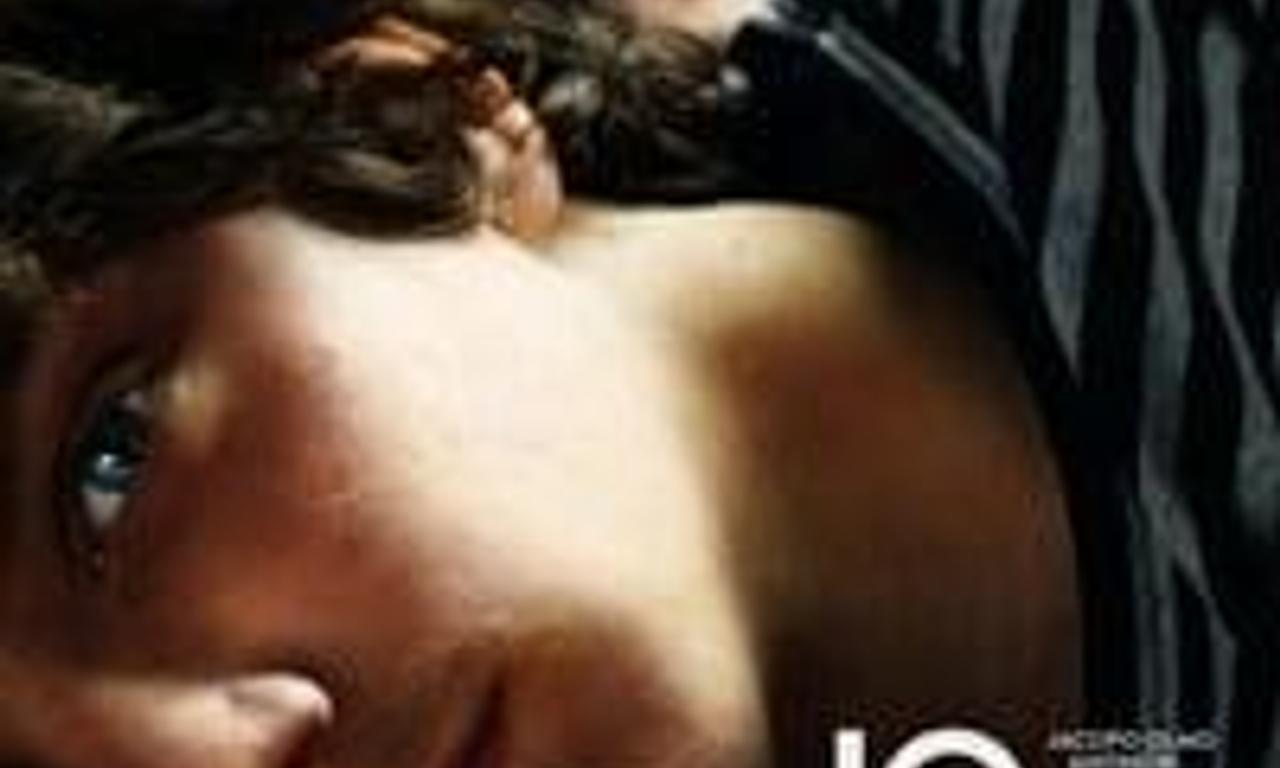 header image for Me and You