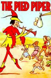 The Pied Piper