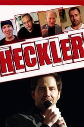 Heckler