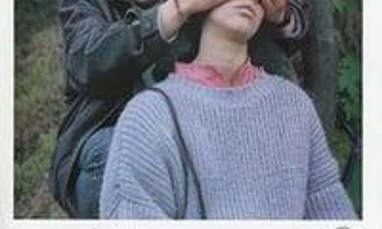 header image for 27 Hours