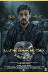 L'ultimo giorno del toro