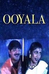 Ooyala