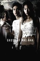 Ghost of Mae Nak
