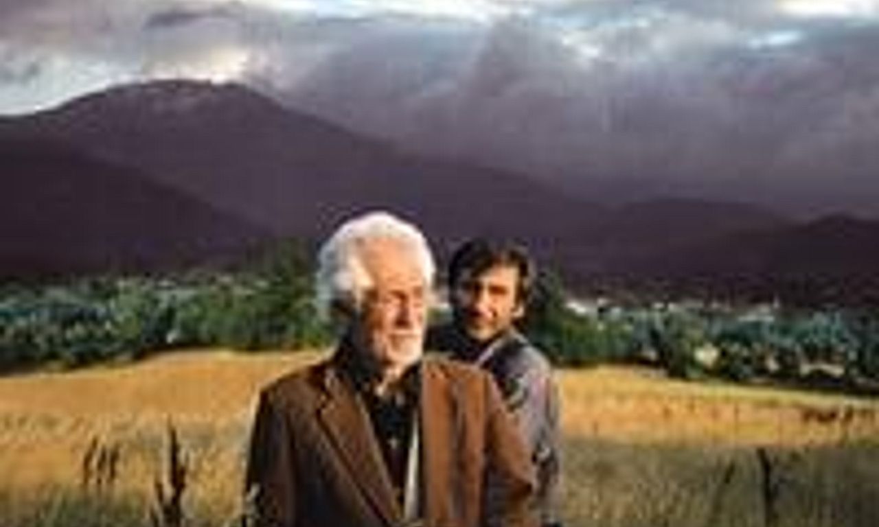 header image for Clouds of May