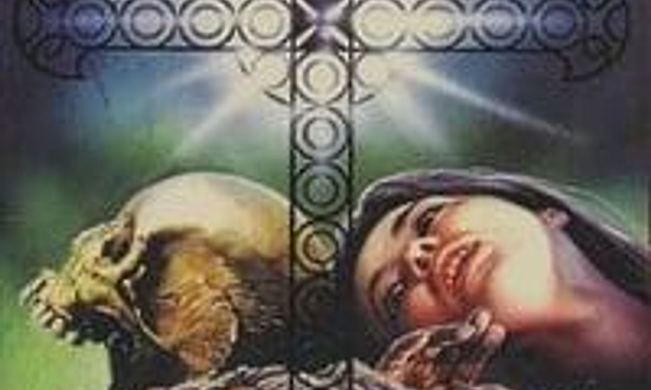 header image for Exorcism