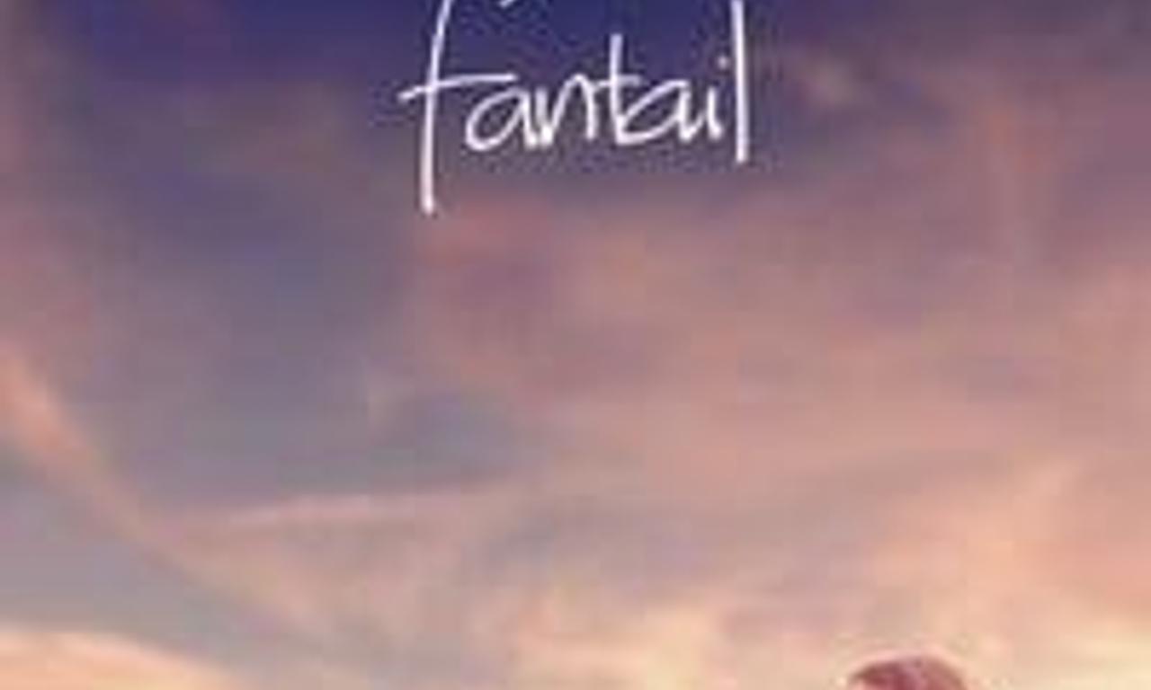 header image for Fantail