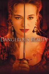 Dangerous Beauty