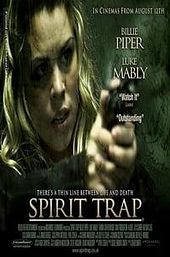 Spirit Trap