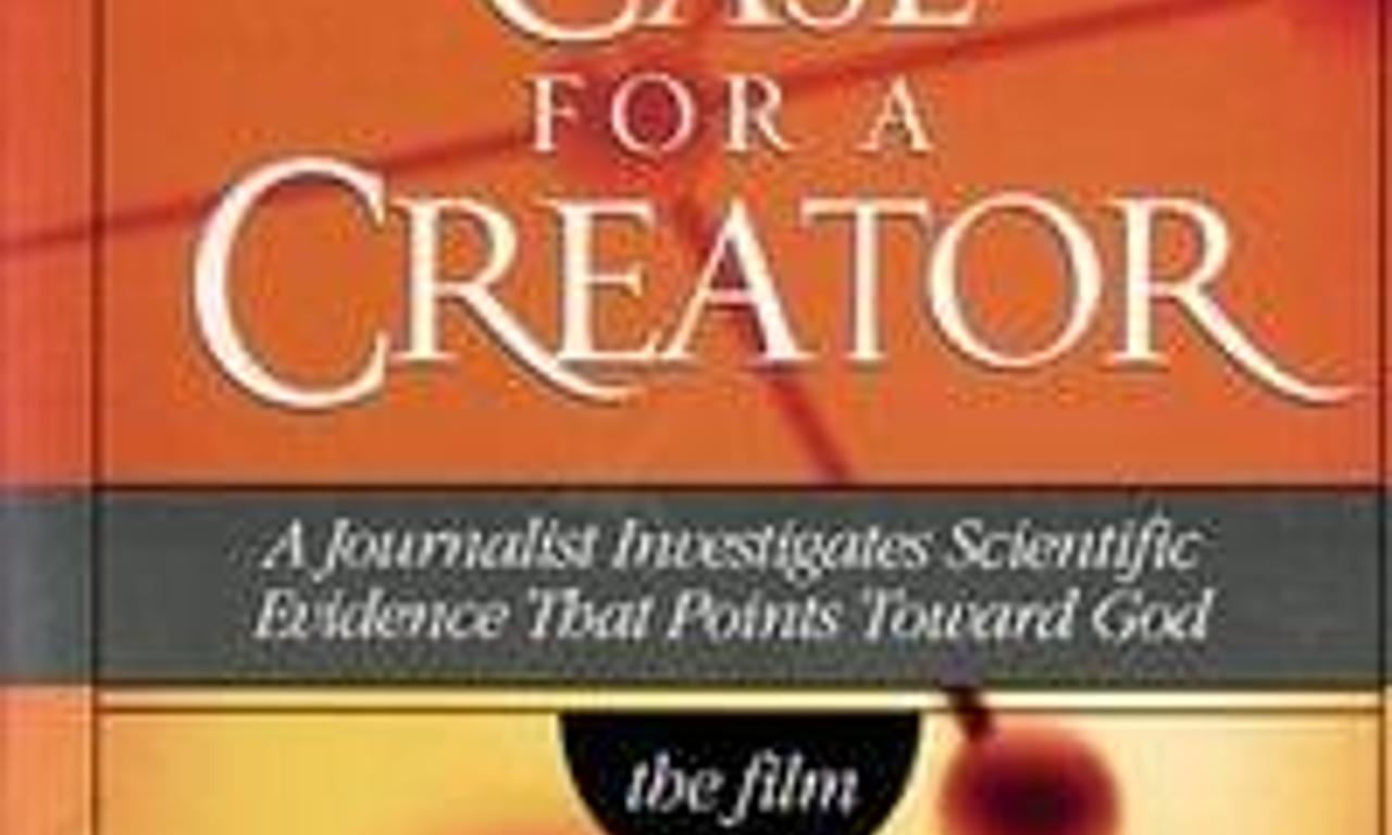 The Case for a Creator Where to Watch and Stream Online