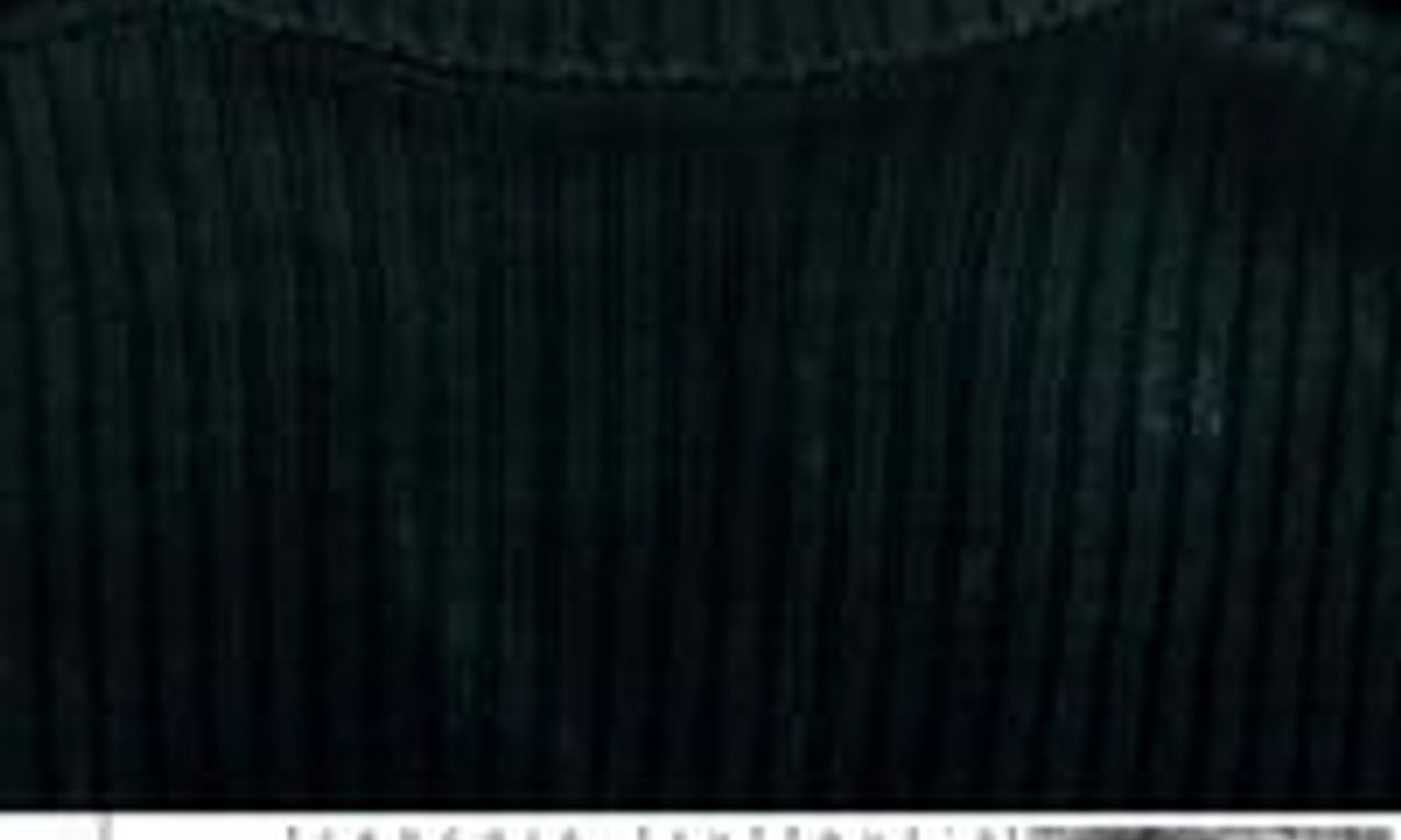 header image for Antoine and Colette