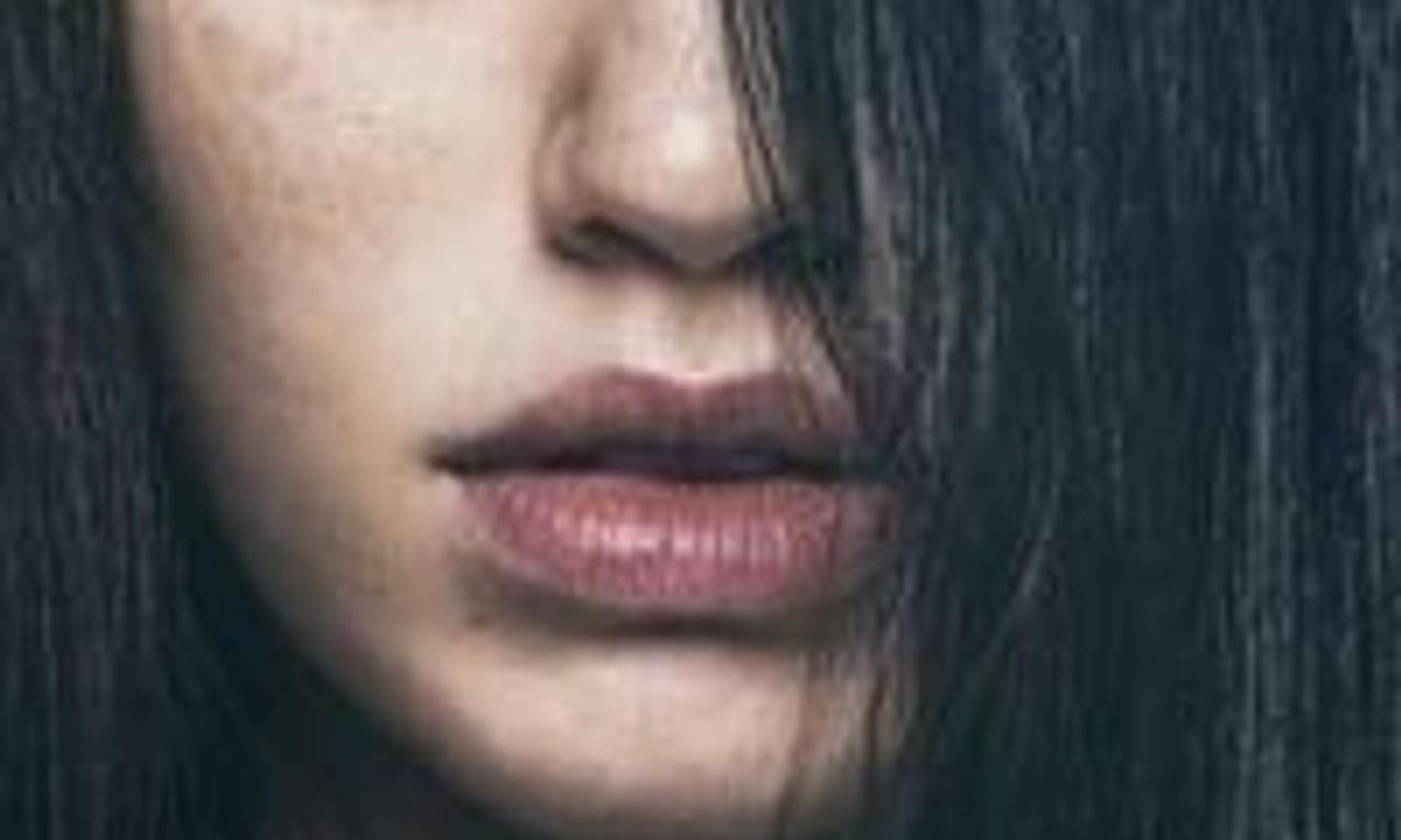 header image for The Accused