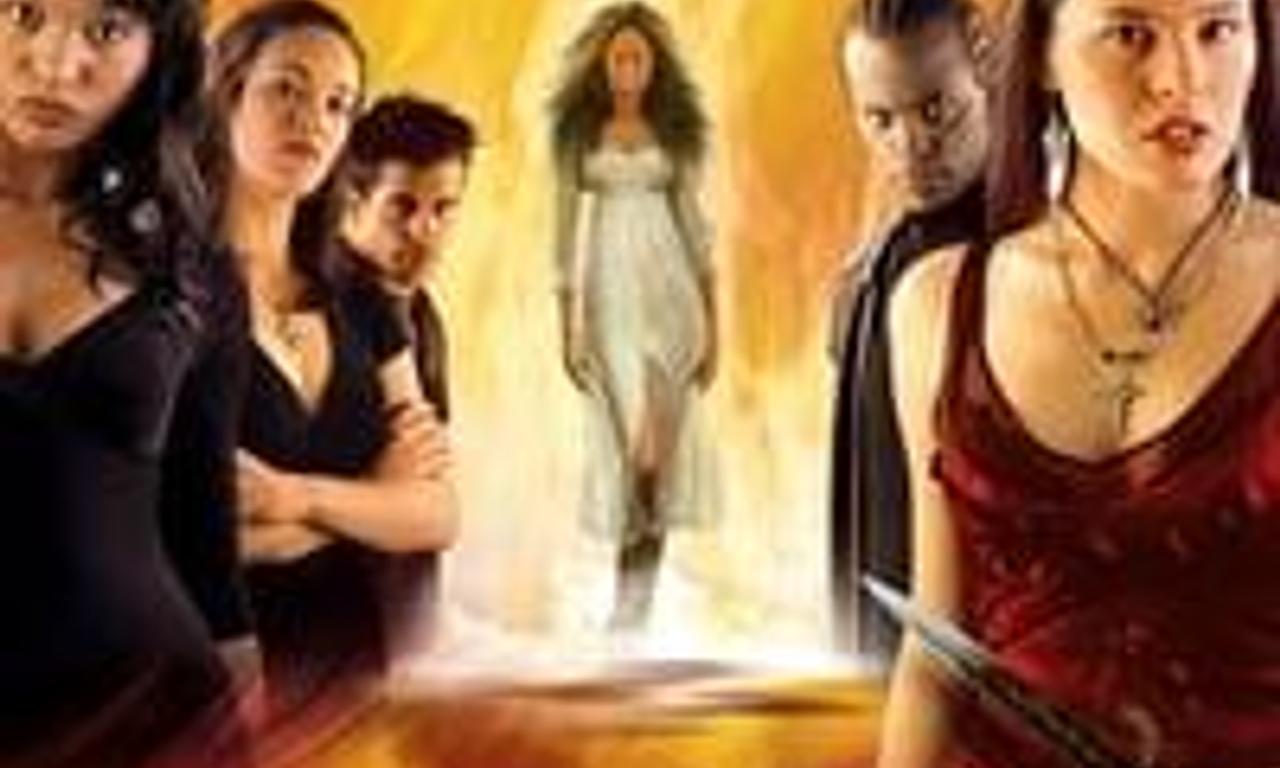 header image for Demon Slayer