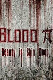 Blood Pi