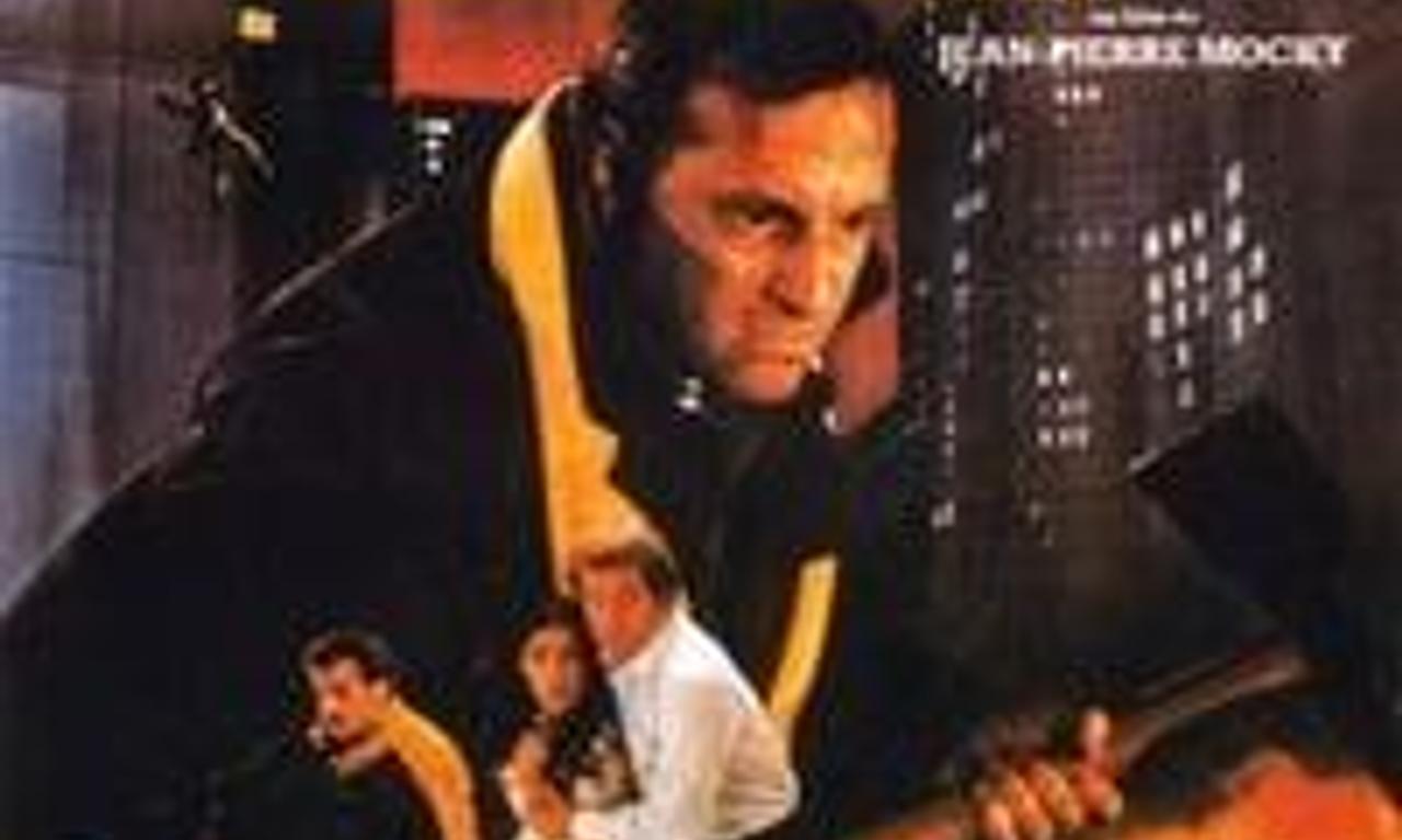 header image for Kill the Referee