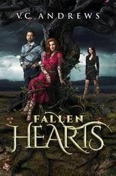 Fallen Hearts