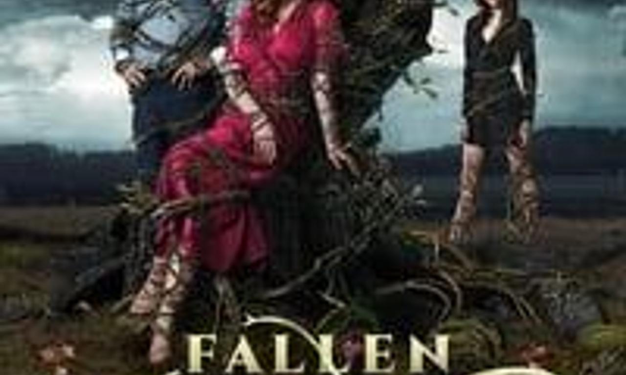 header image for Fallen Hearts