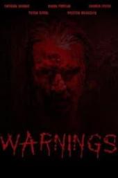 Warnings