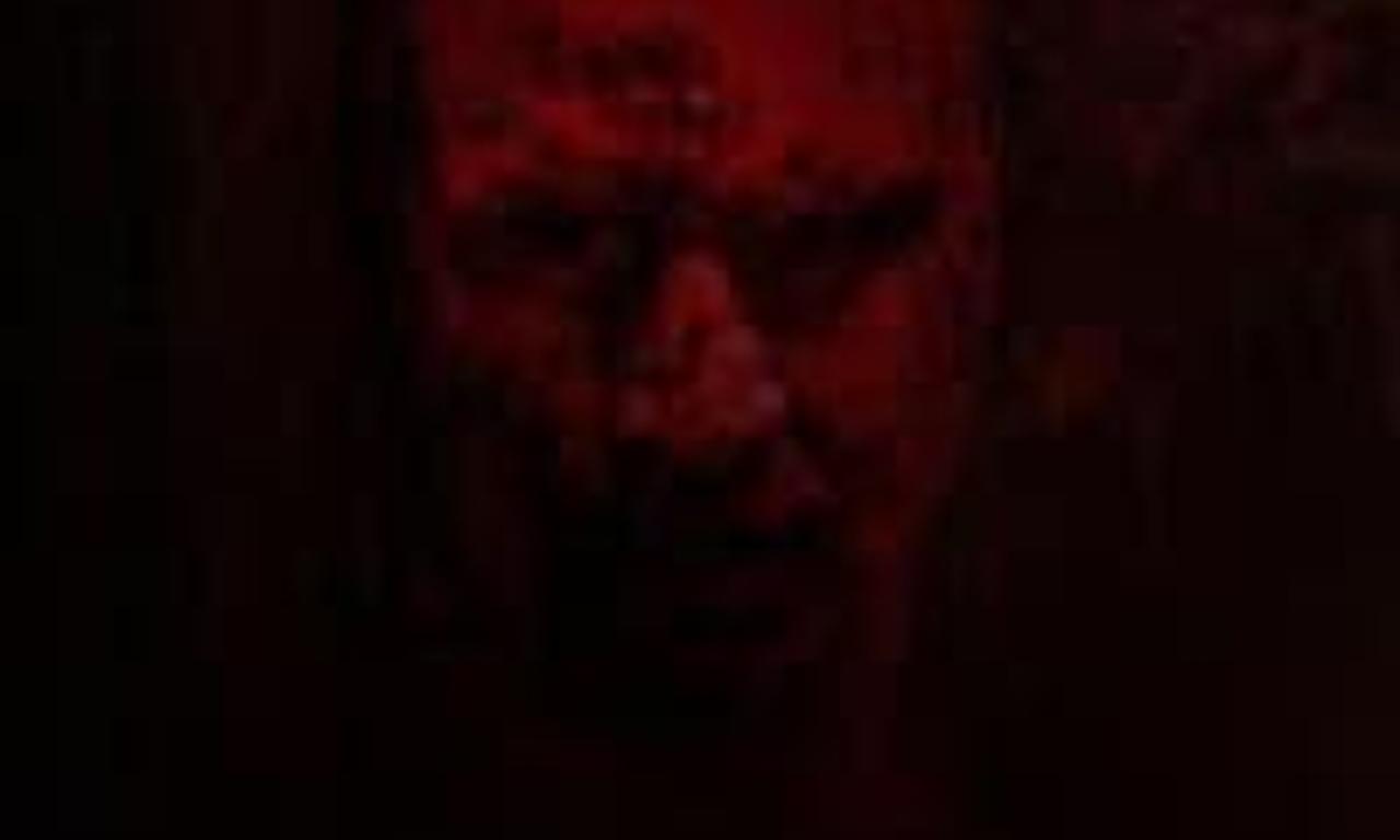 header image for Warnings