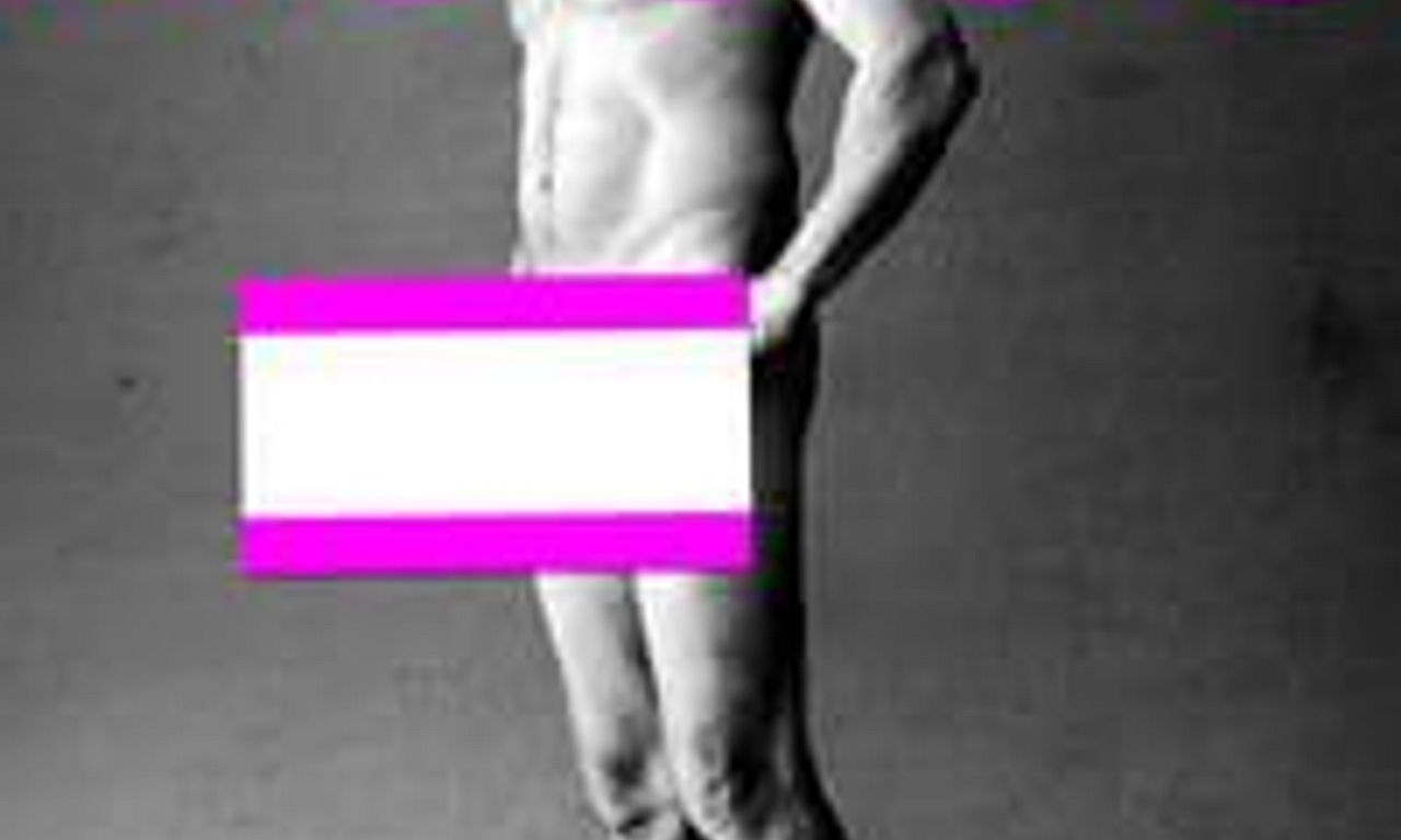 header image for Rocco