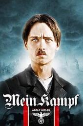 Mein Kampf
