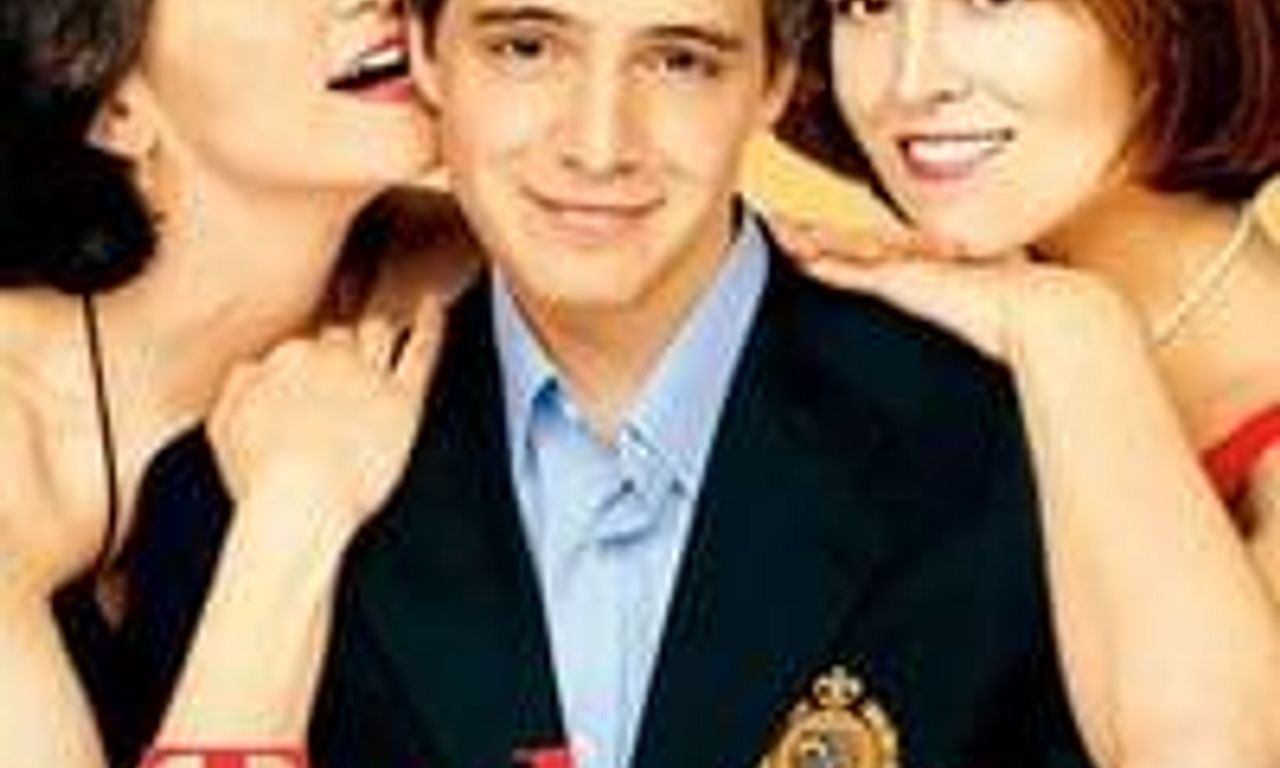 header image for Tadpole