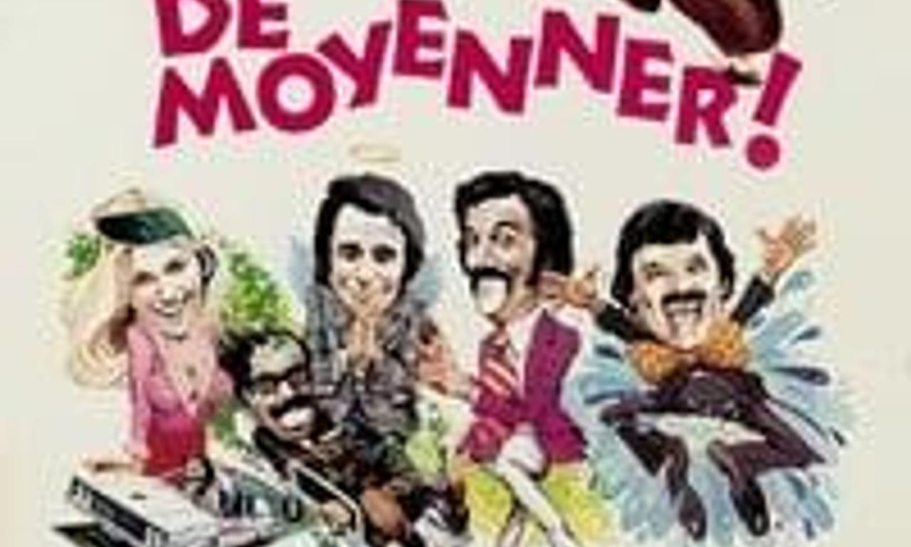 header image for There's Always a Way to Find a Way