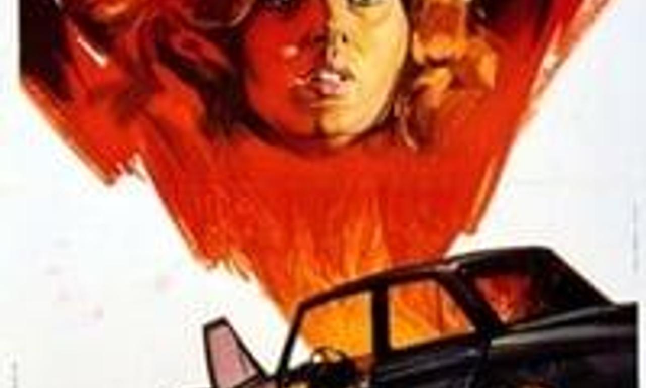 Who Killed the Prosecutor and Why? Where to Watch and Stream Online