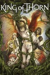 King of Thorn