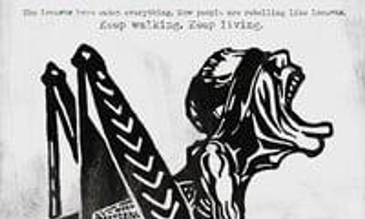 header image for Back to 1942