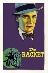 The Racket