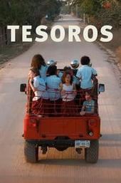 Treasures