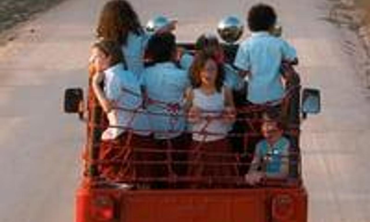 Treasures Where to Watch and Stream Online Entertainment.ie