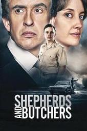 Shepherds and Butchers
