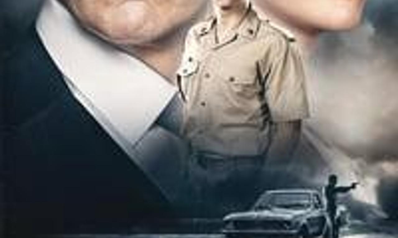 header image for Shepherds and Butchers