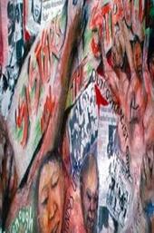 Sisters in the Struggle