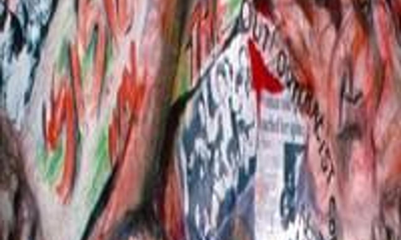 header image for Sisters in the Struggle