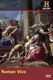 Roman Vice