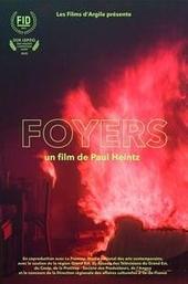 Hearths
