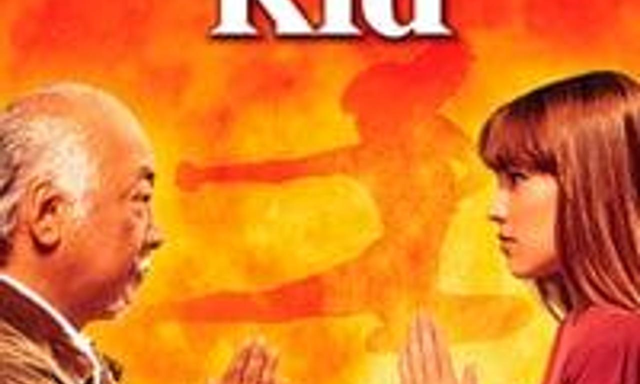 The Next Karate Kid Where To Watch And Stream Online Entertainment ie the-next-karate-kid-where-to-watch-and-stream-online-entertainment-ie