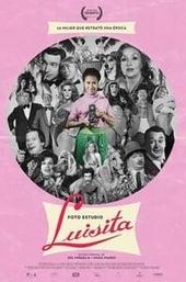 Luisita Photo Studio