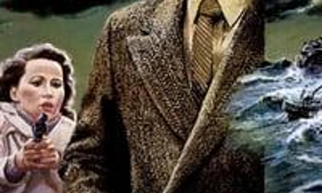 header image for Eye of the Needle