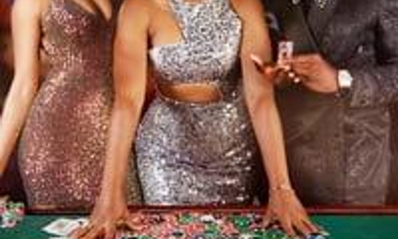 header image for The Set Up